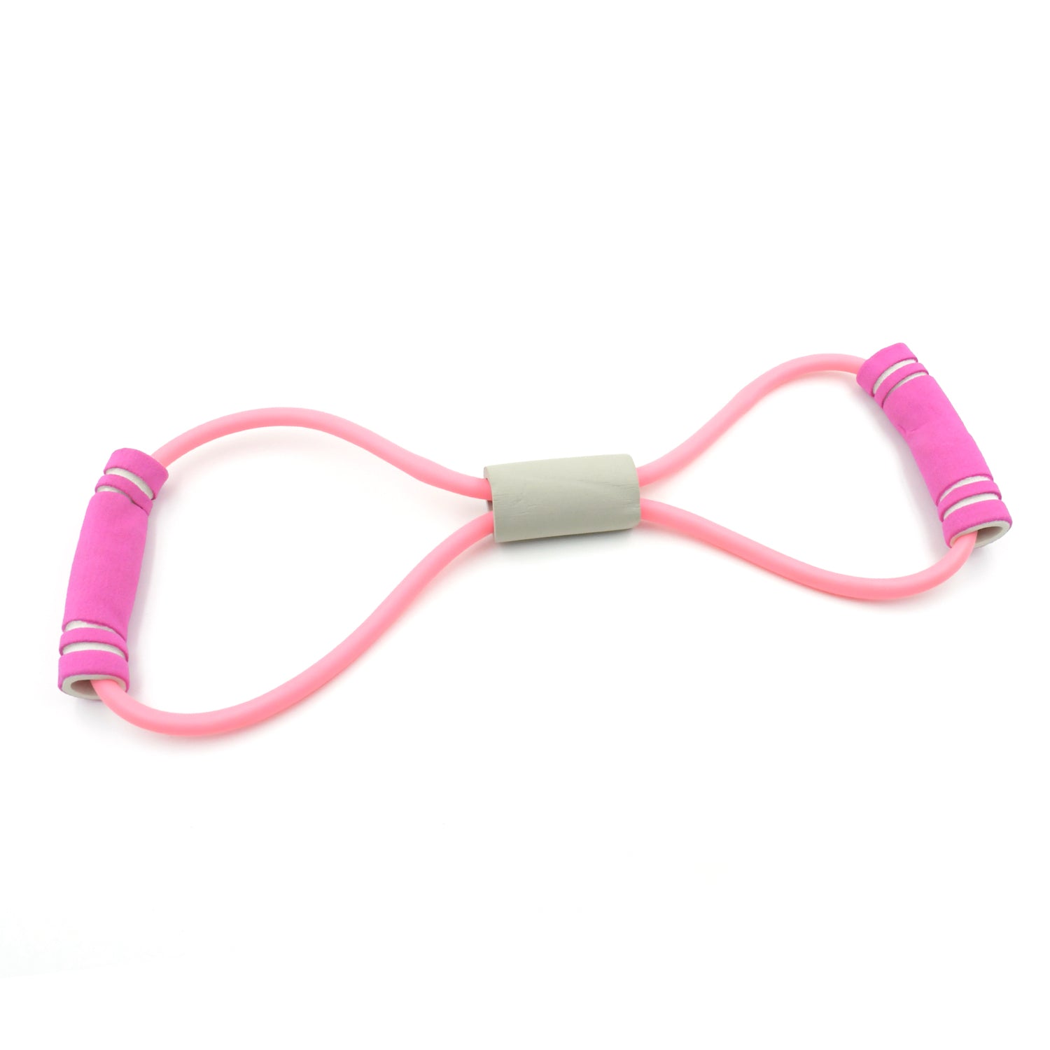 8415 Sport Resistance Loop Band Yoga Bands Rubber Exercise Fitness Training Gym Strength Resistance Band, Exercise Equipment, Bands for Working Out (1 Pc) 8415 Sport Resistance Loop Band Yoga Bands Rubber Exercise Fitness Training Gym Strength Resistance Band, Exercise Equipment, Bands for Working Out (1 Pc)